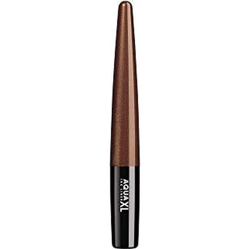 Make Up For Ever Aqua XL Ink Liner Waterproof Eyeliner 1.7ml - D60 Diamond Brown
